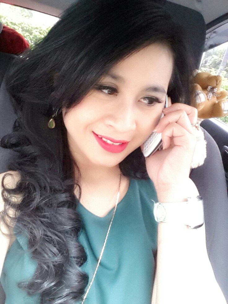 1417852009044.jpg image