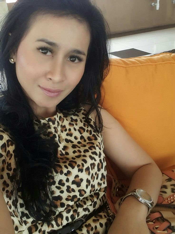 1419910369727.jpg image