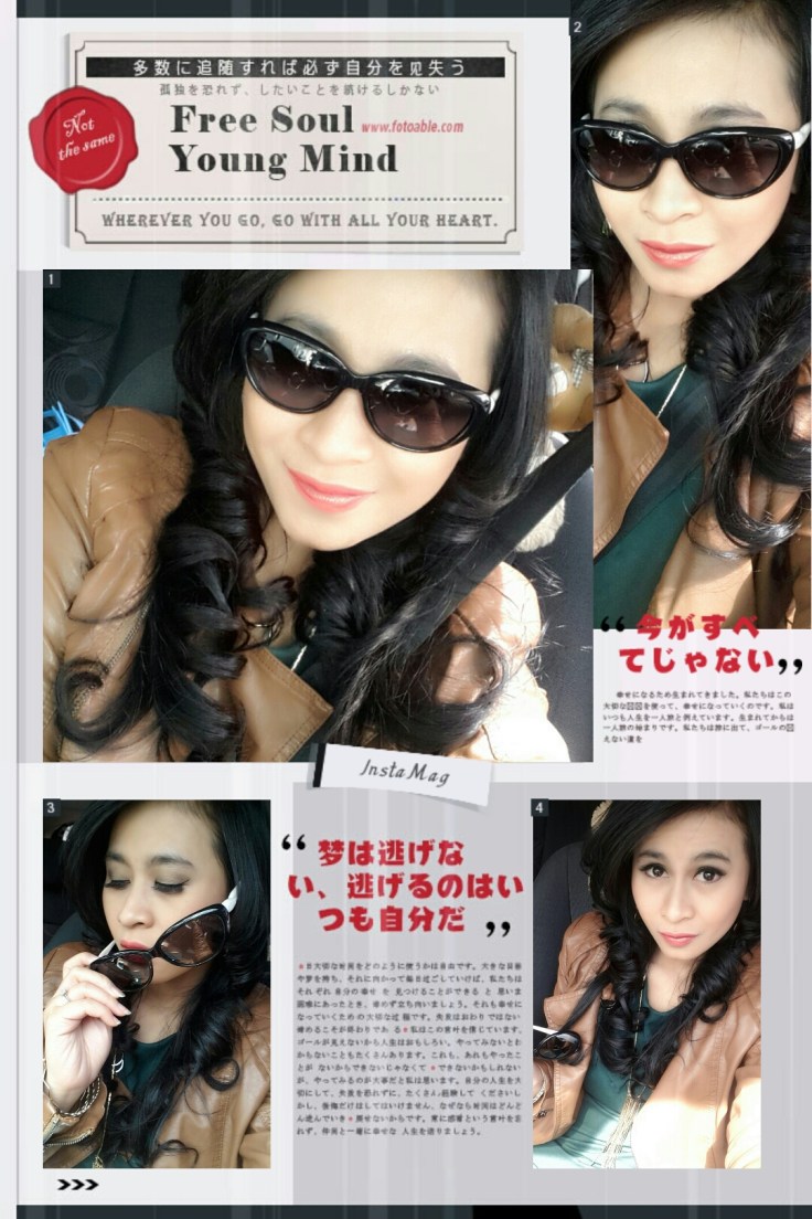 img1417840342509.jpg image