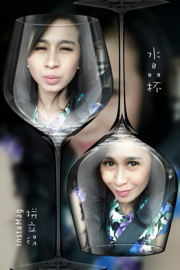 img1419846161326.jpg image