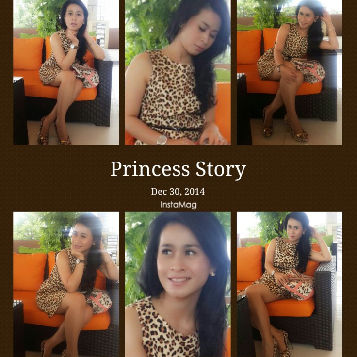 img1419911348150.jpg image