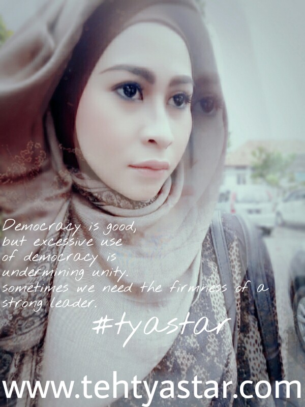 PicsArt_04-21-11.47.14