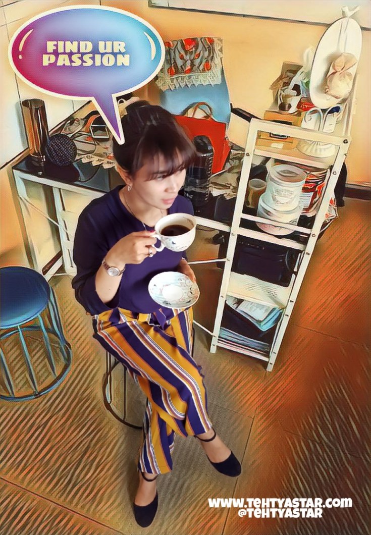 PicsArt_01-21-11.30.36