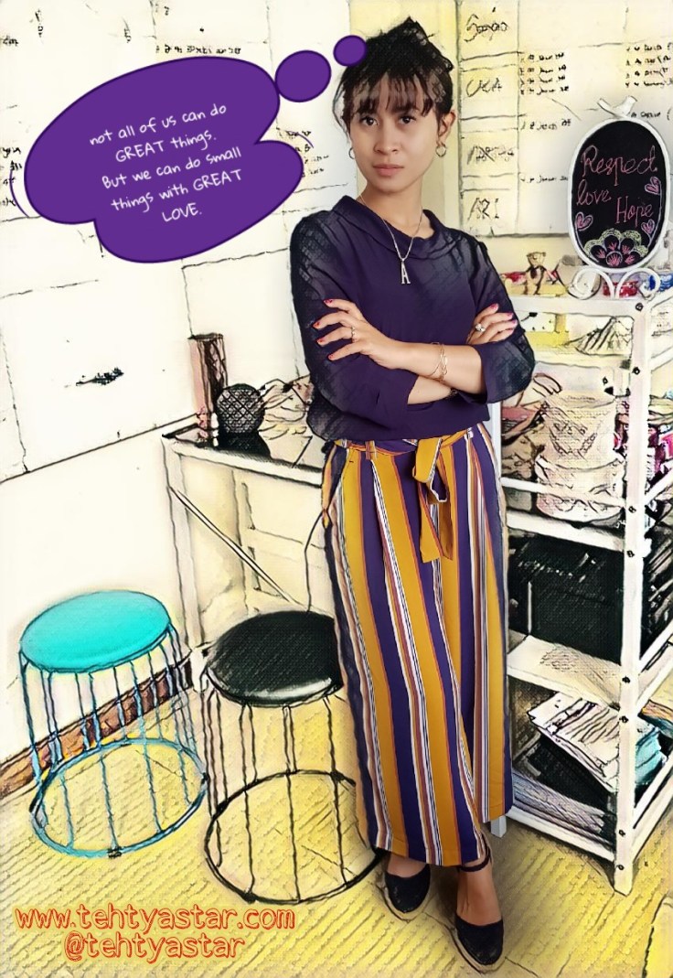 PicsArt_01-21-11.36.15